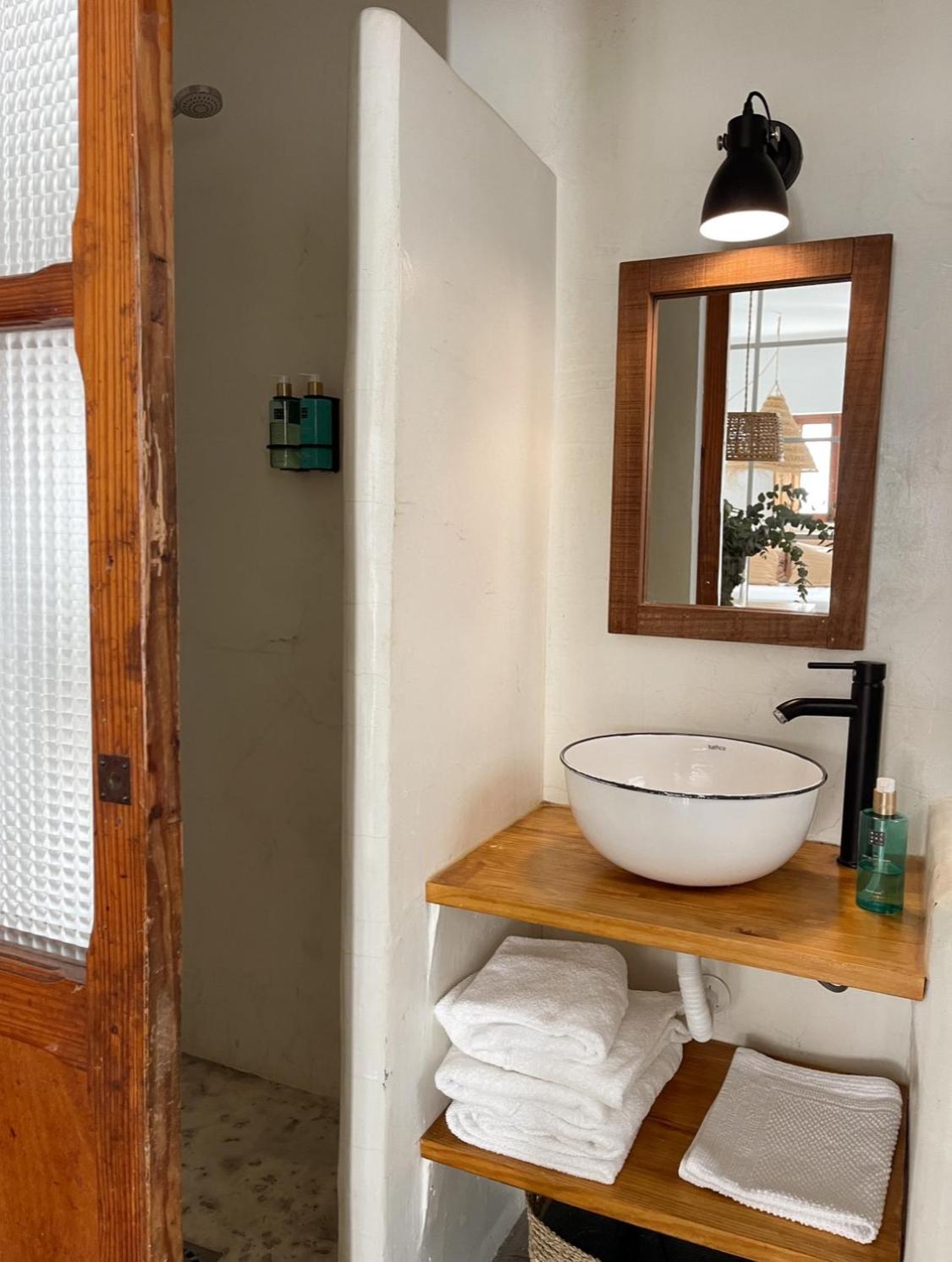 Portal Vell Altea Apartment Exterior photo