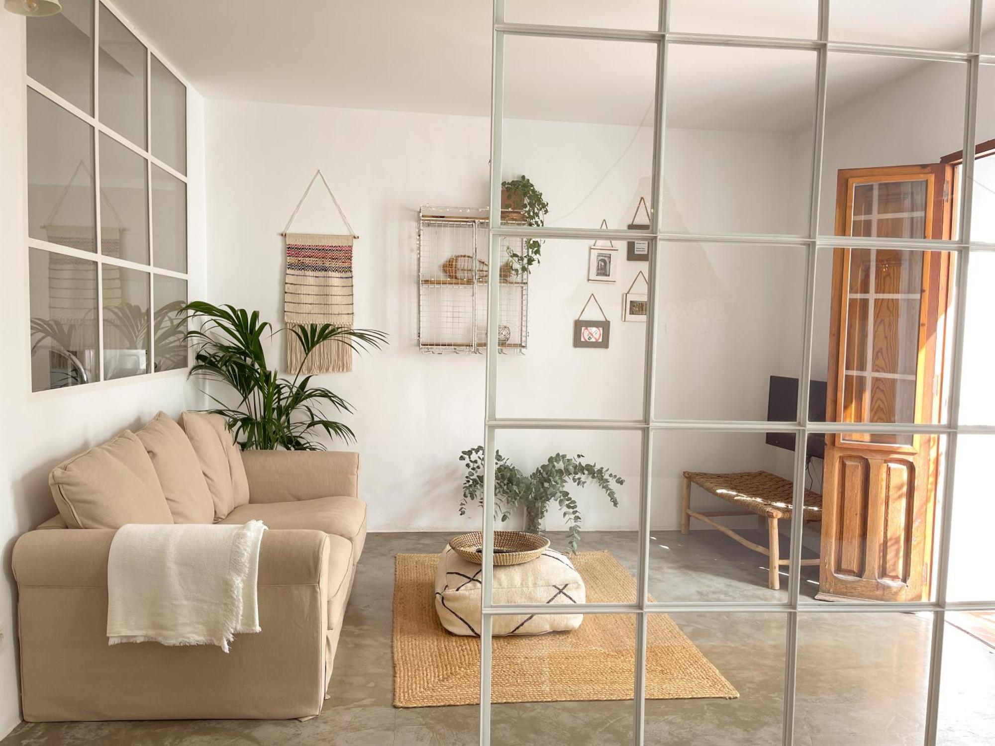 Portal Vell Altea Apartment Exterior photo